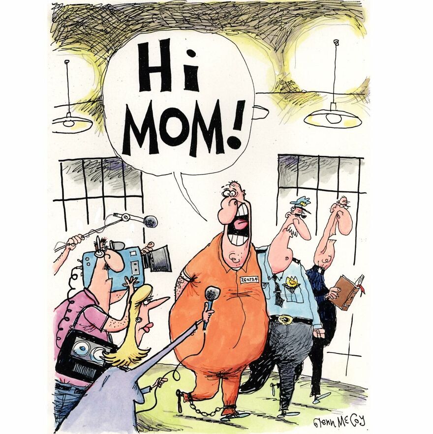 humor comics 24