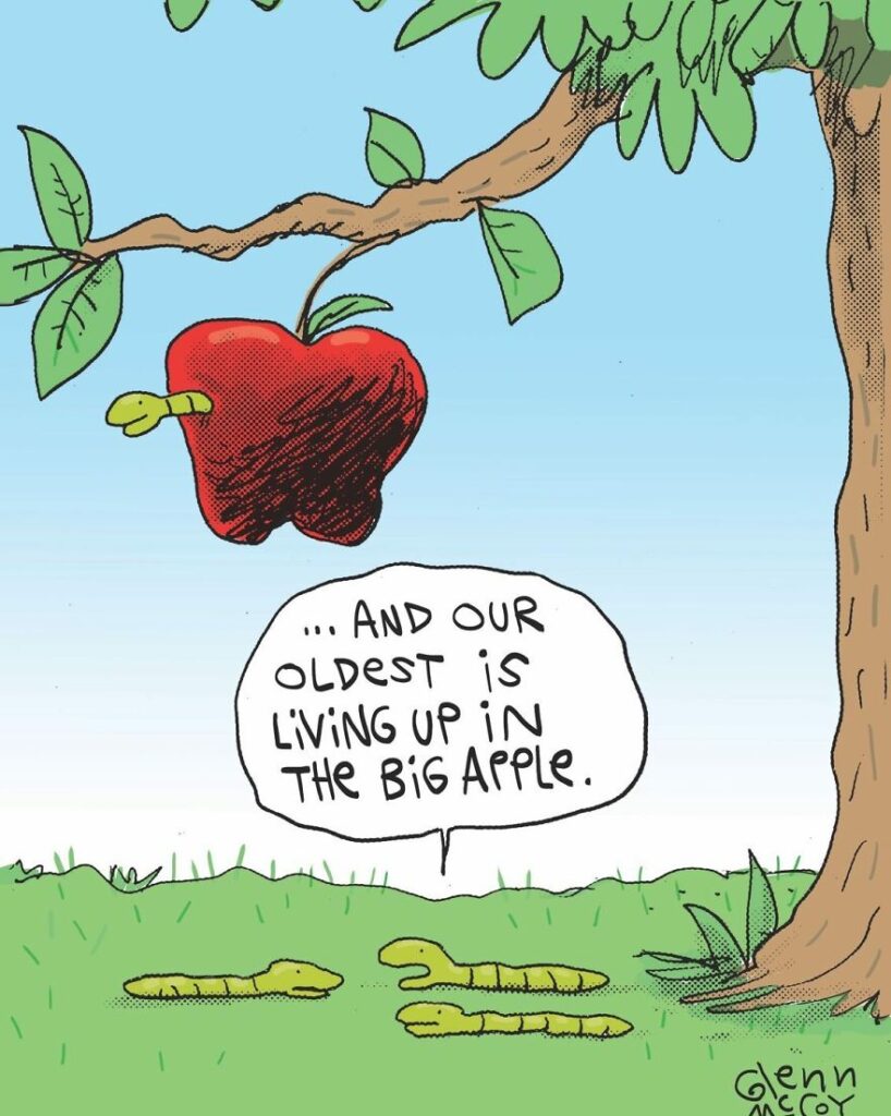 humor comics 26