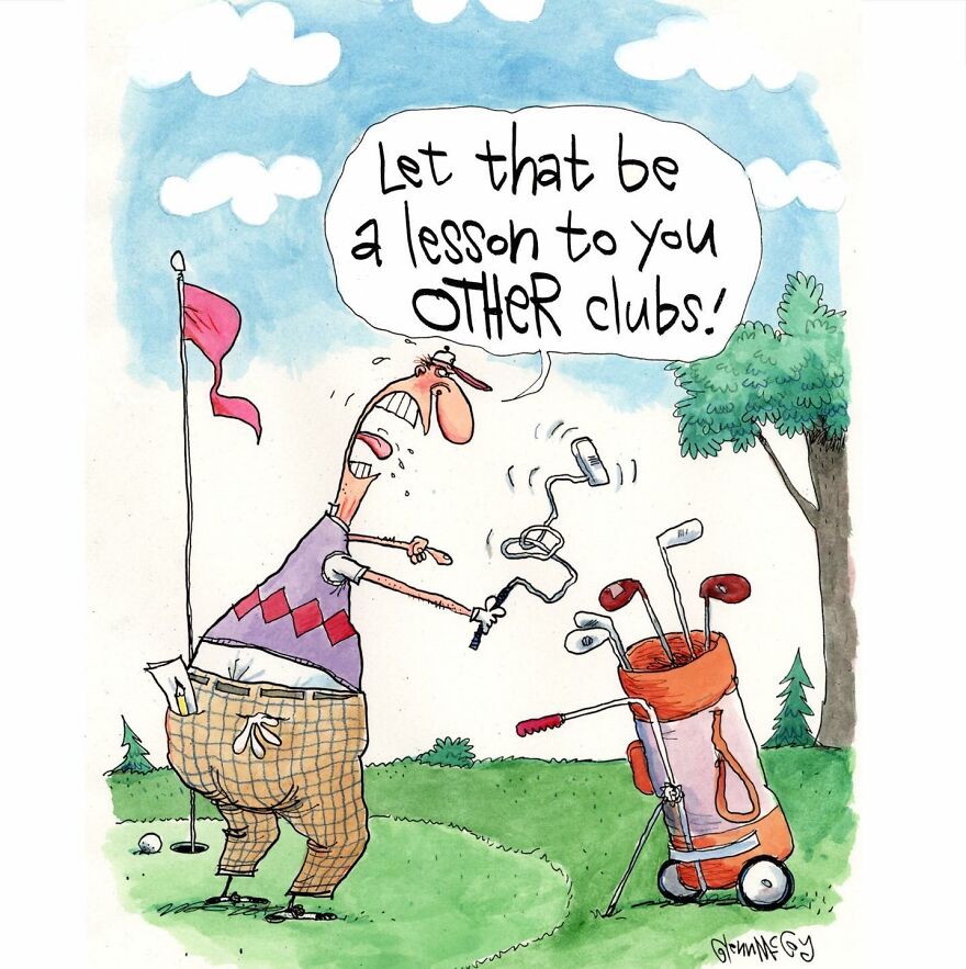 humor comics 27