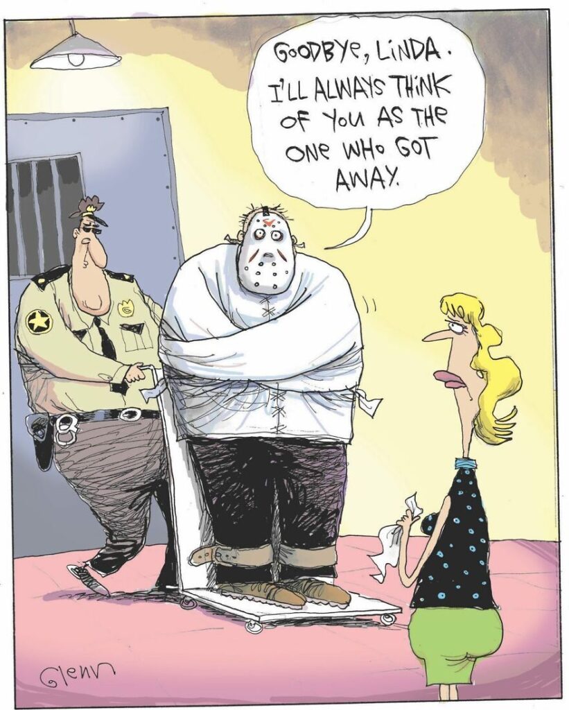 humor comics 28