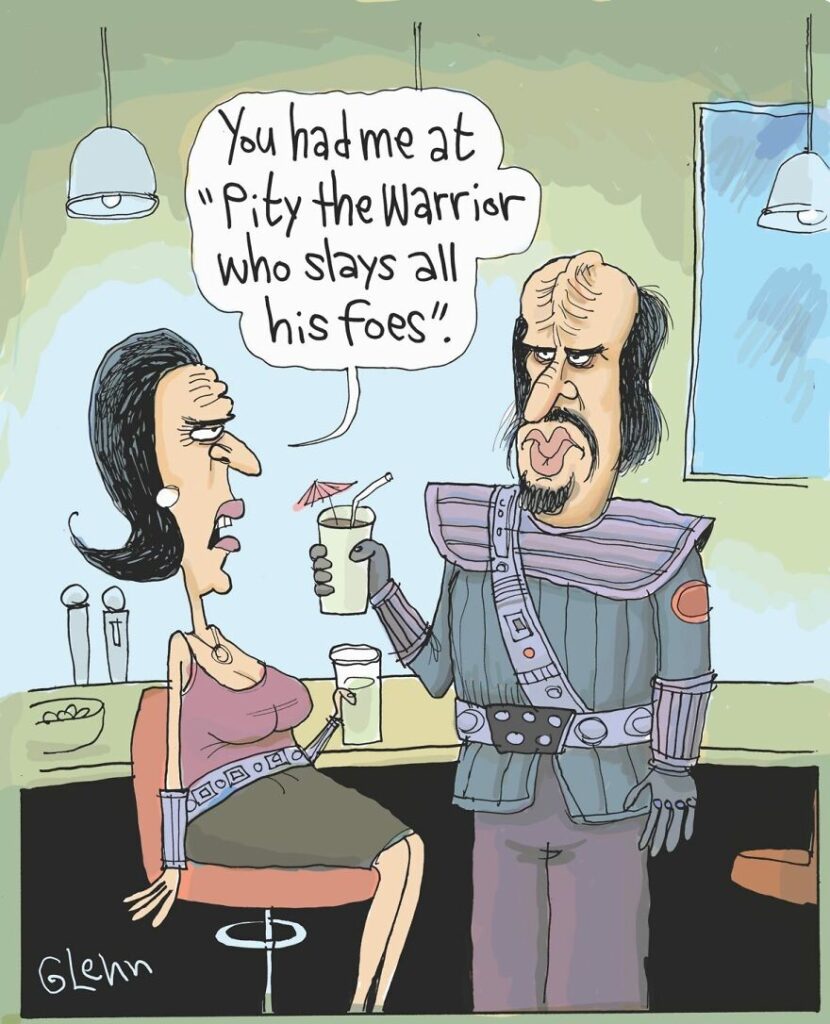 humor comics 29