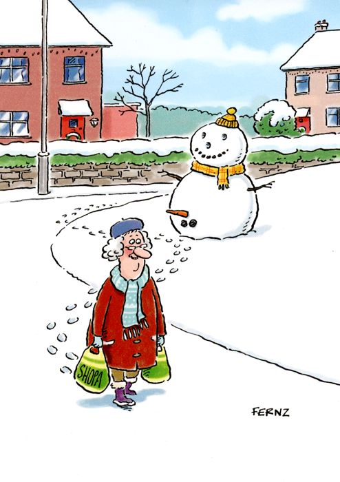 humor comics 3