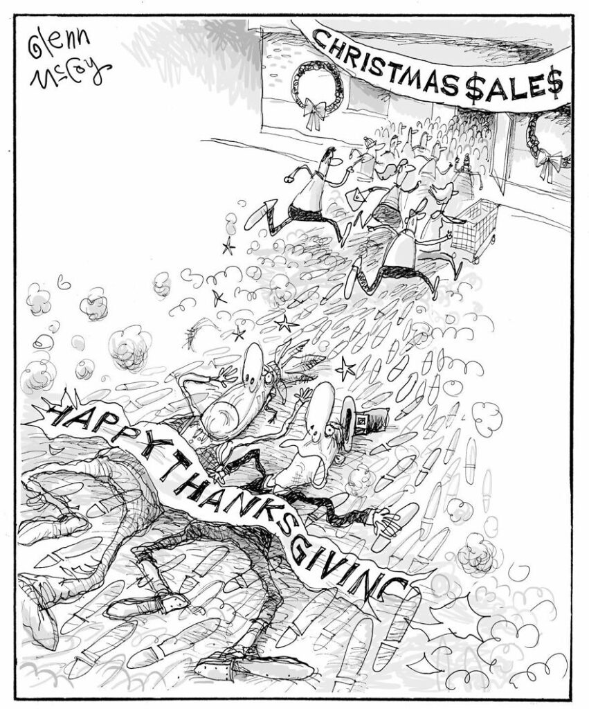 humor comics 37