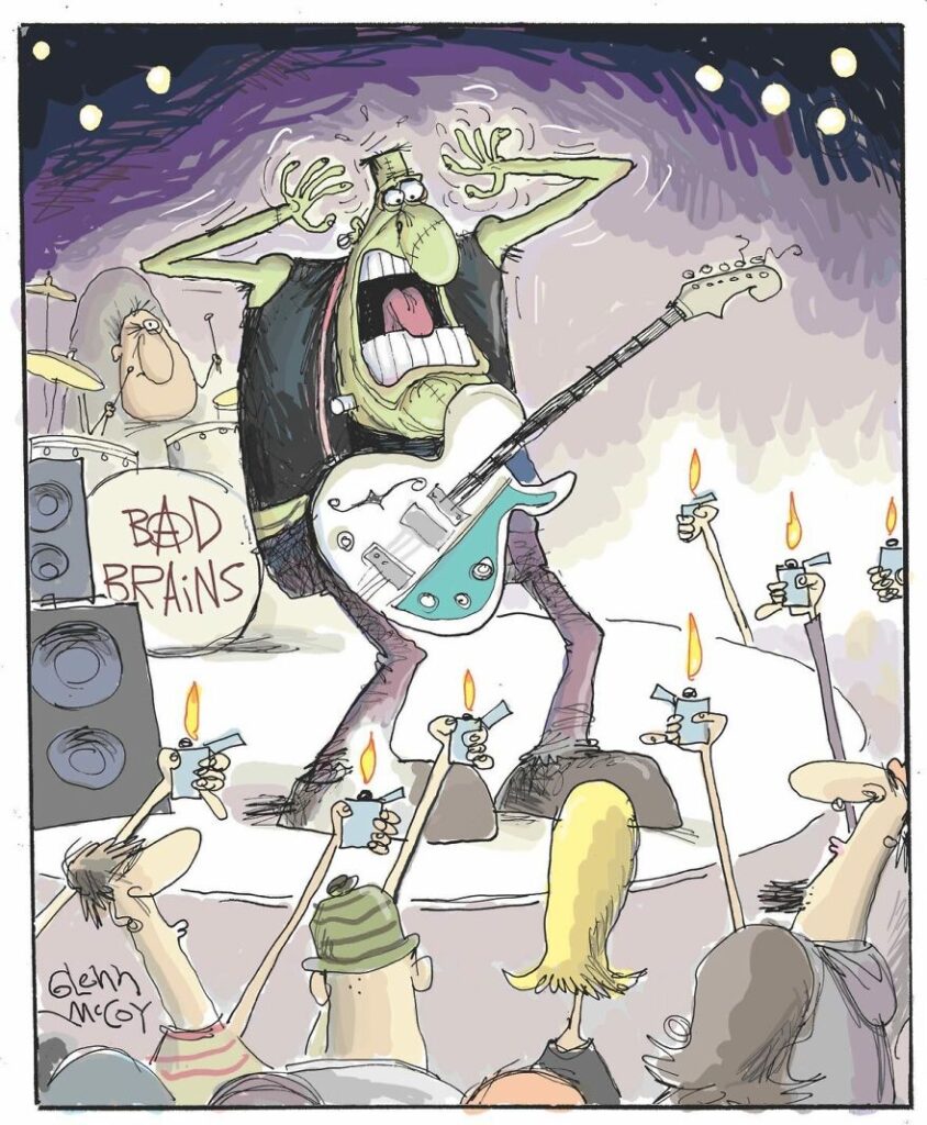 humor comics 38