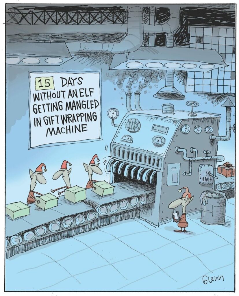 humor comics 39