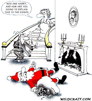 humor comics 4
