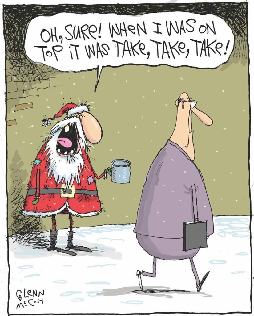 humor comics 40