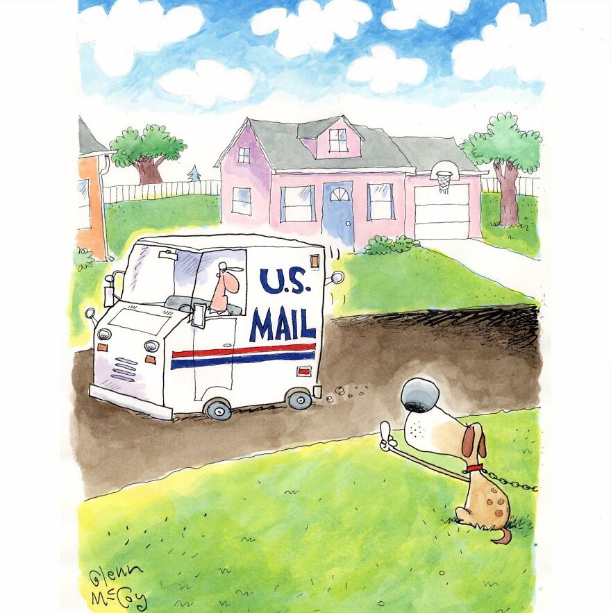 humor comics 48