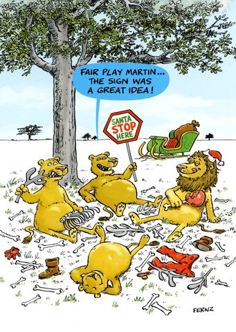 humor comics 5