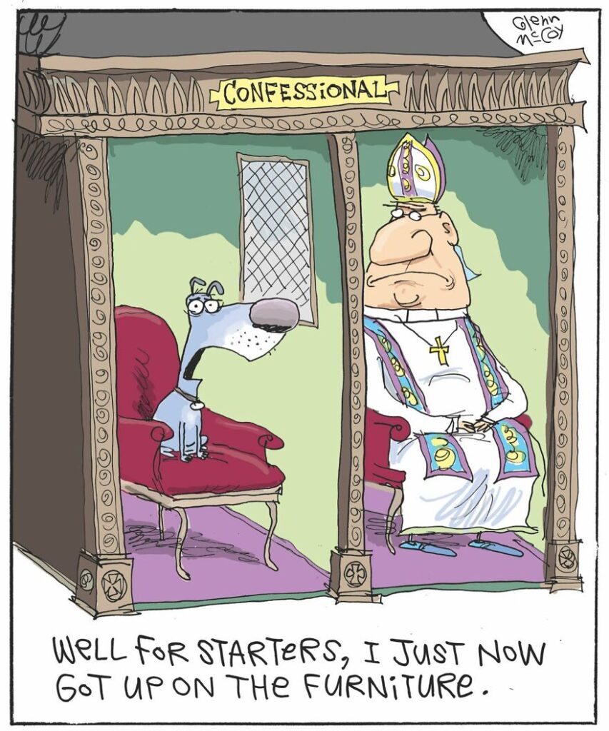 humor comics 50