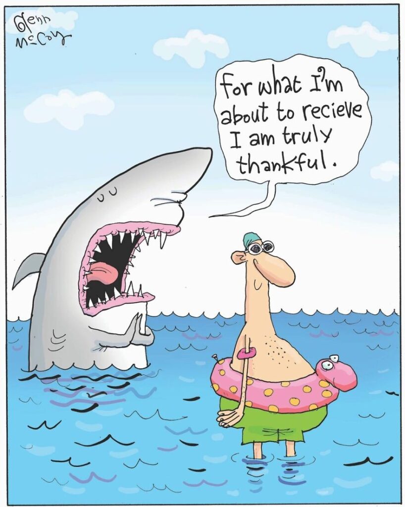 humor comics 58
