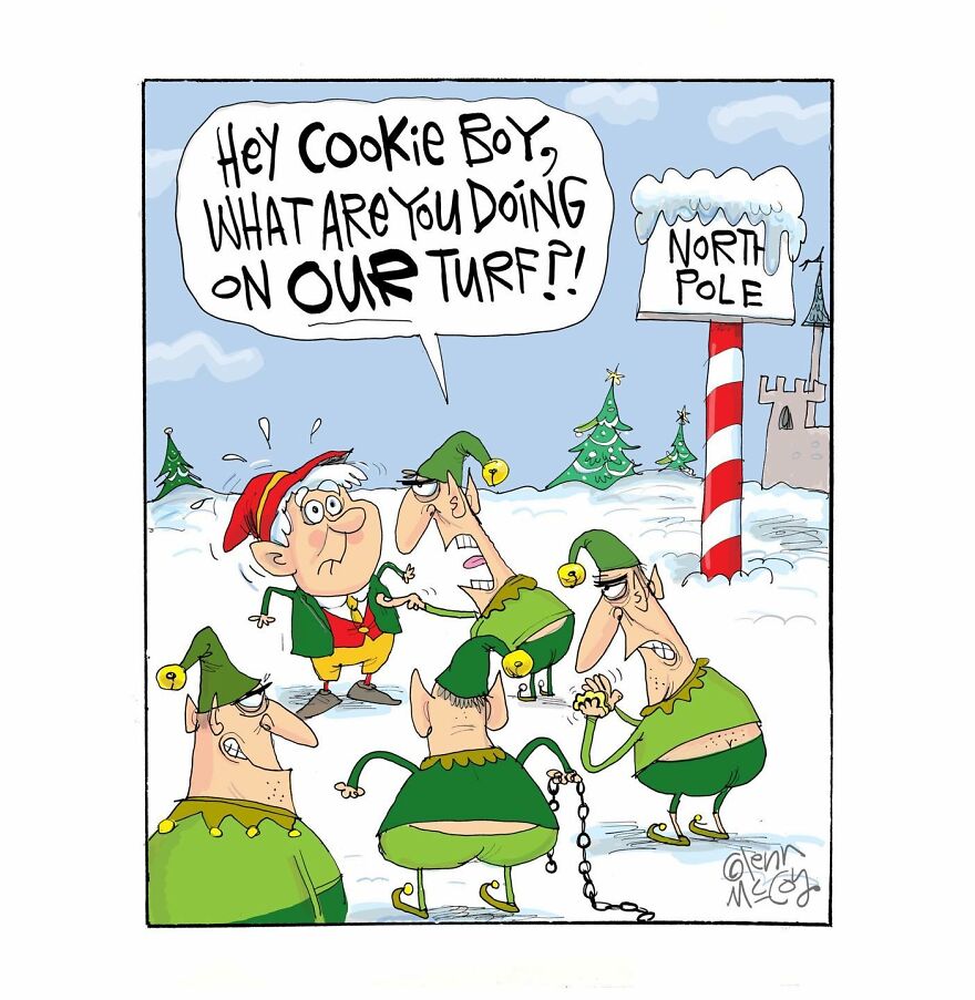 humor comics 59
