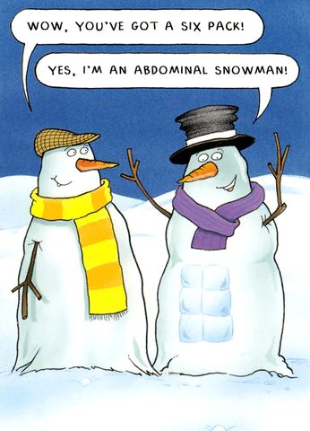 humor comics 6
