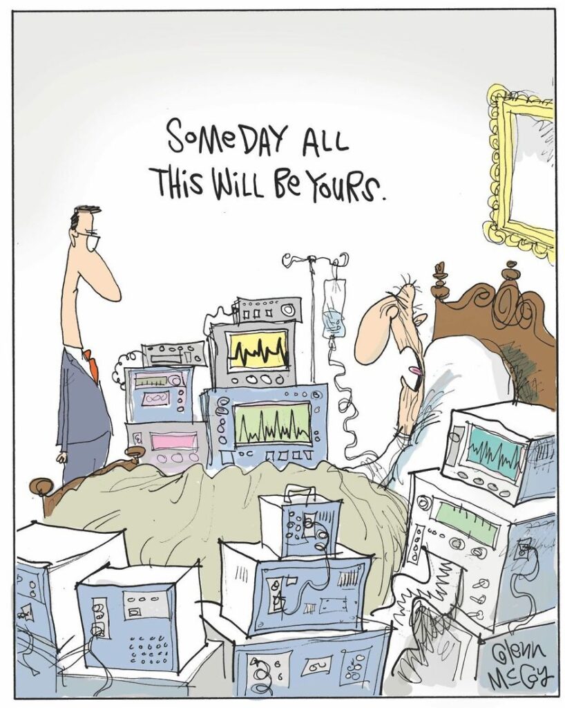20 Clever FS Comics That Will Instantly Lift Your Mood 10 humor comics 62