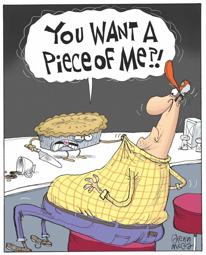 20 Clever FS Comics That Will Instantly Lift Your Mood 12 humor comics 64