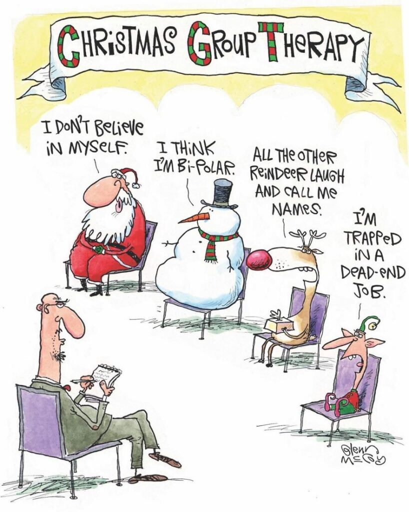 20 Clever FS Comics That Will Instantly Lift Your Mood 15 humor comics 67