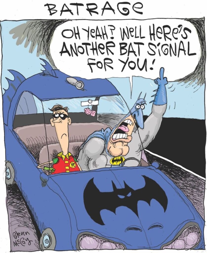 humor comics 7