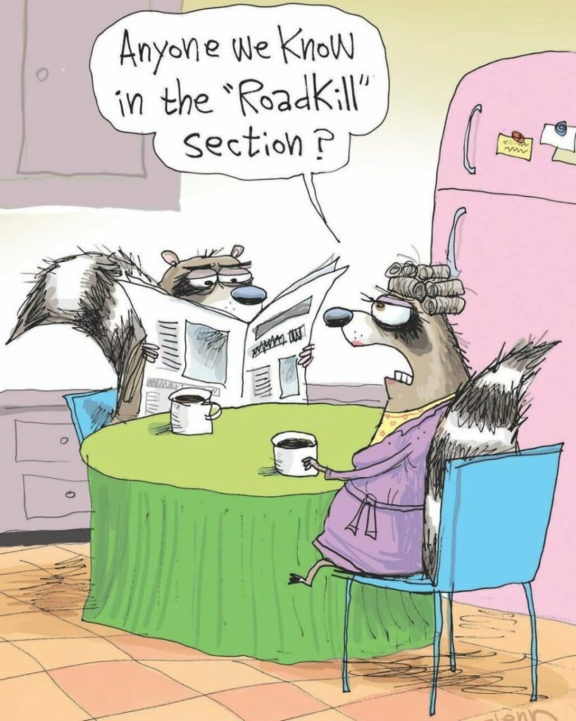 humor comics 9