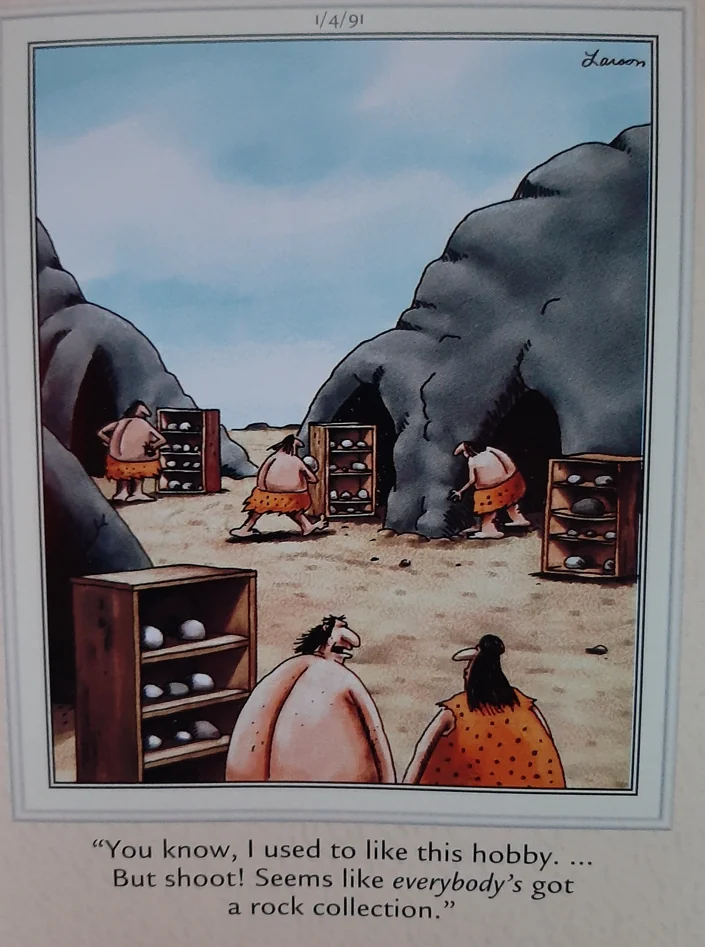 the far side comics by gary laron 569