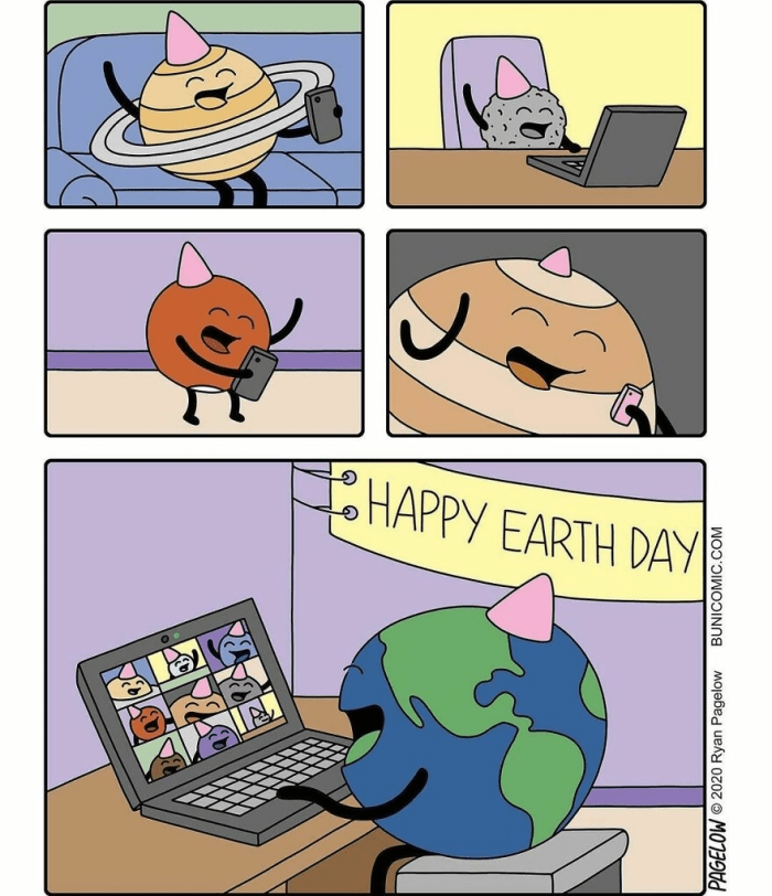 20 Best Buni Comics To Make Everyone laugh 7 image 29